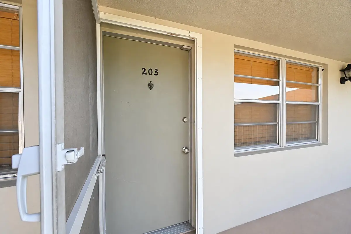 A4E997A0-E8D7-42ED-A88C-857D7E767688 at 27 LAKE VISTA Trail 203, Port St. Lucie