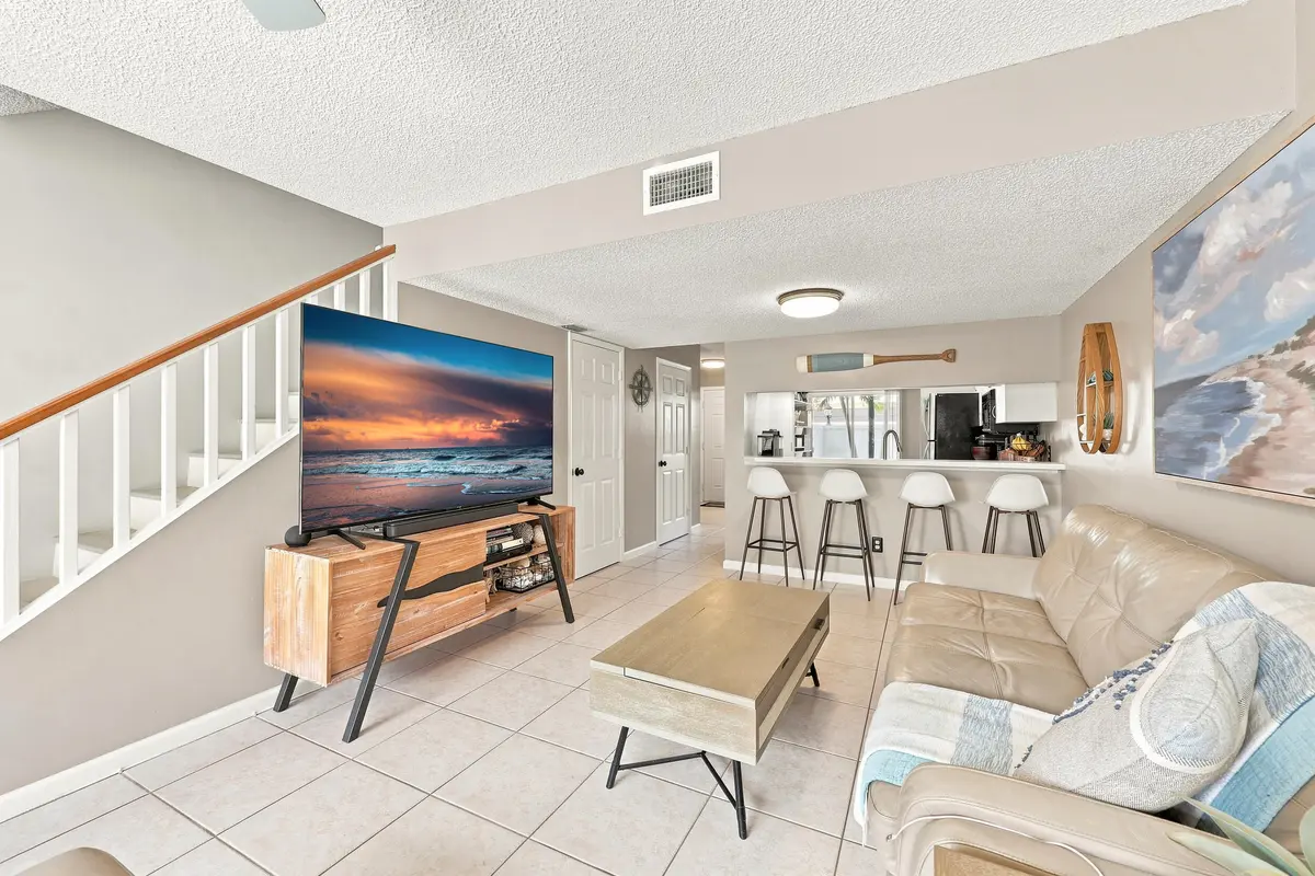 13_453a1752 at 6174 RIVERWALK Lane 5, Jupiter