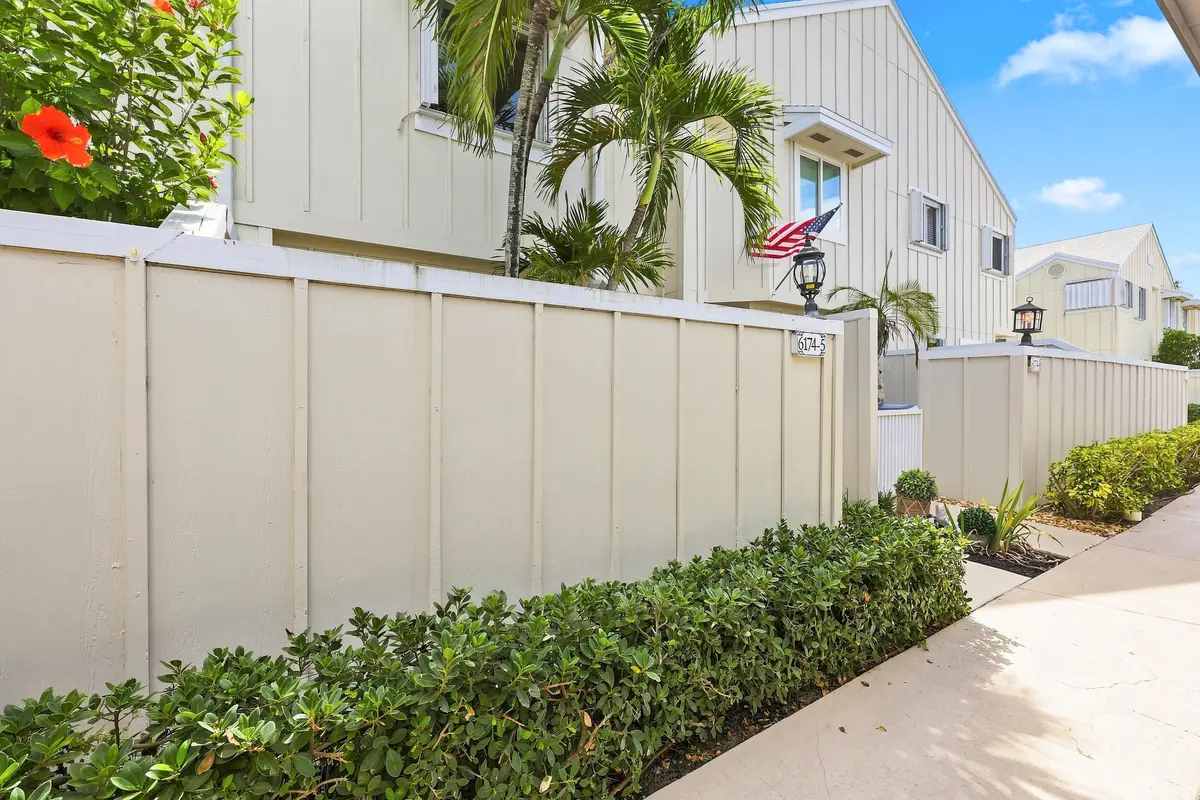 1_453a1957 at 6174 RIVERWALK Lane 5, Jupiter