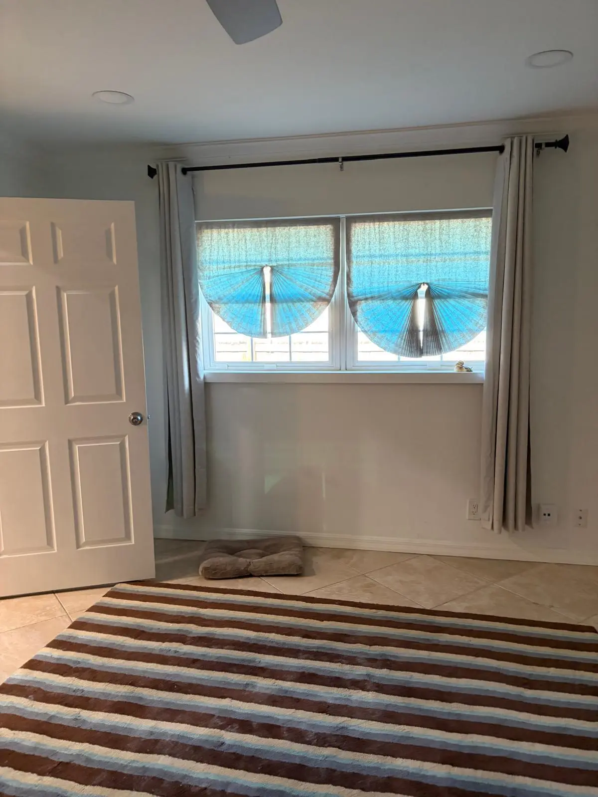 4323 REDDING Road, Boynton Beach, FL – photo 5