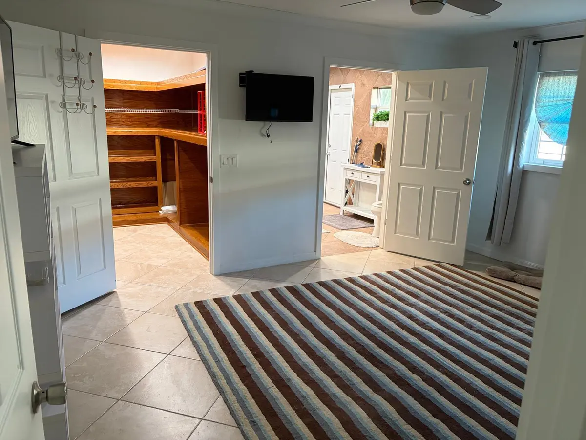 4323 REDDING Road, Boynton Beach, FL – photo 6