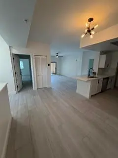 image3 at 2807 VERONIA Drive 108, Palm Beach Gardens