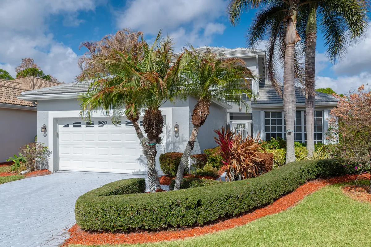 1627_SE_Ballantrae_Blvd_Port_Saint_Lucie at 1627 SE BALLANTRAE Boulevard, Port St. Lucie