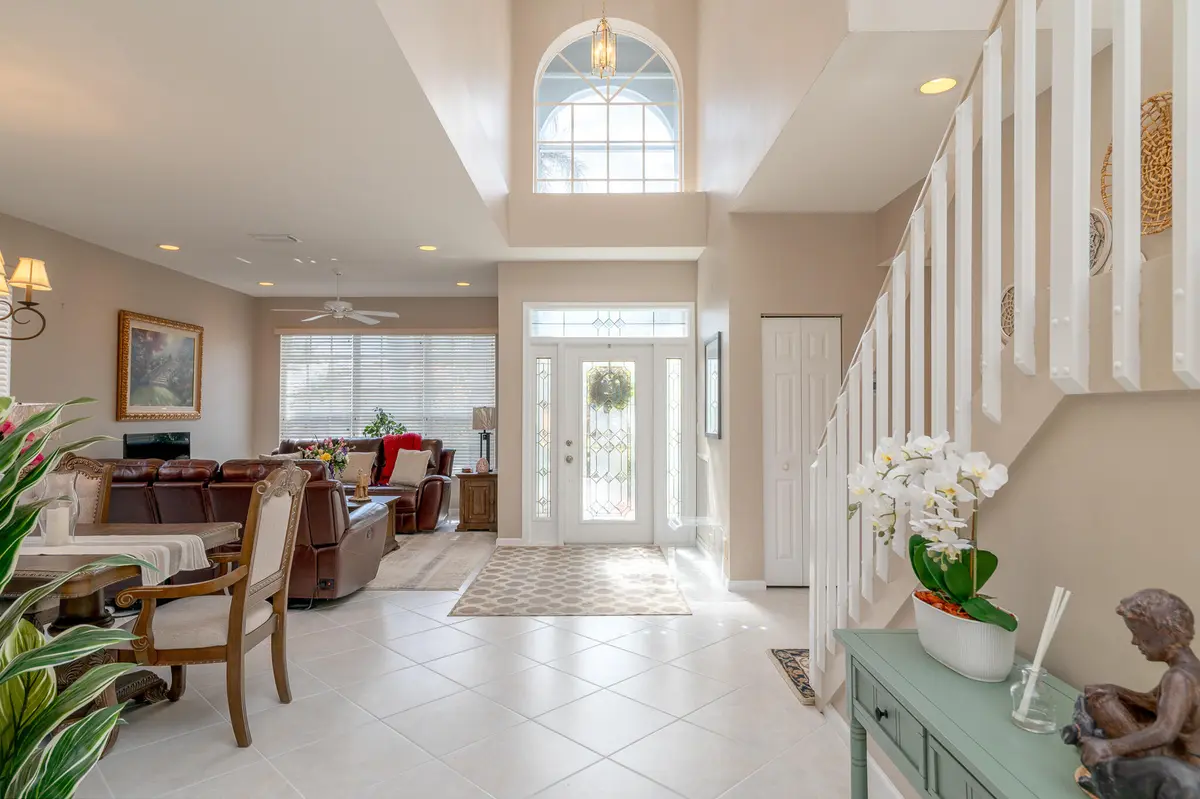 1627_SE_Ballantrae_Blvd_Port_Saint_Lucie at 1627 SE BALLANTRAE Boulevard, Port St. Lucie
