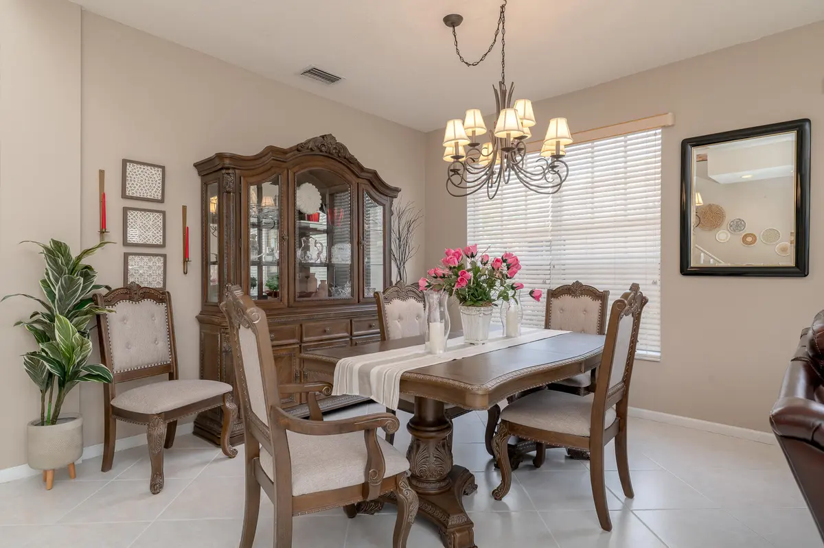 1627_SE_Ballantrae_Blvd_Port_Saint_Lucie at 1627 SE BALLANTRAE Boulevard, Port St. Lucie