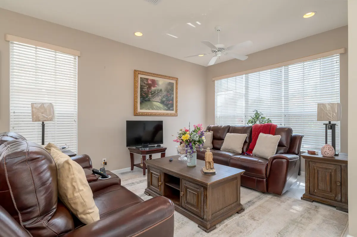 1627_SE_Ballantrae_Blvd_Port_Saint_Lucie at 1627 SE BALLANTRAE Boulevard, Port St. Lucie