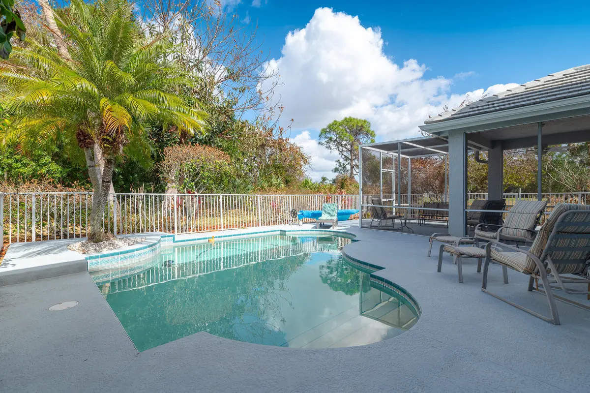 1627_SE_Ballantrae_Blvd_Port_Saint_Lucie at 1627 SE BALLANTRAE Boulevard, Port St. Lucie
