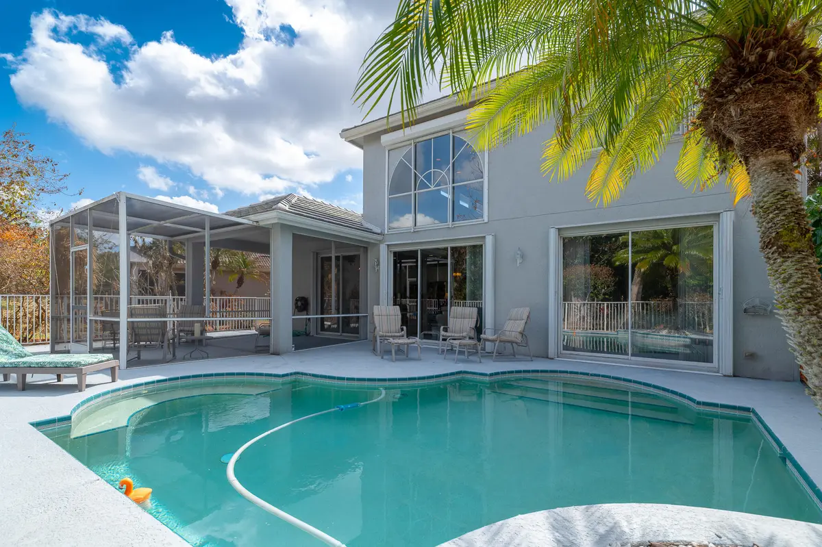 1627_SE_Ballantrae_Blvd_Port_Saint_Lucie at 1627 SE BALLANTRAE Boulevard, Port St. Lucie