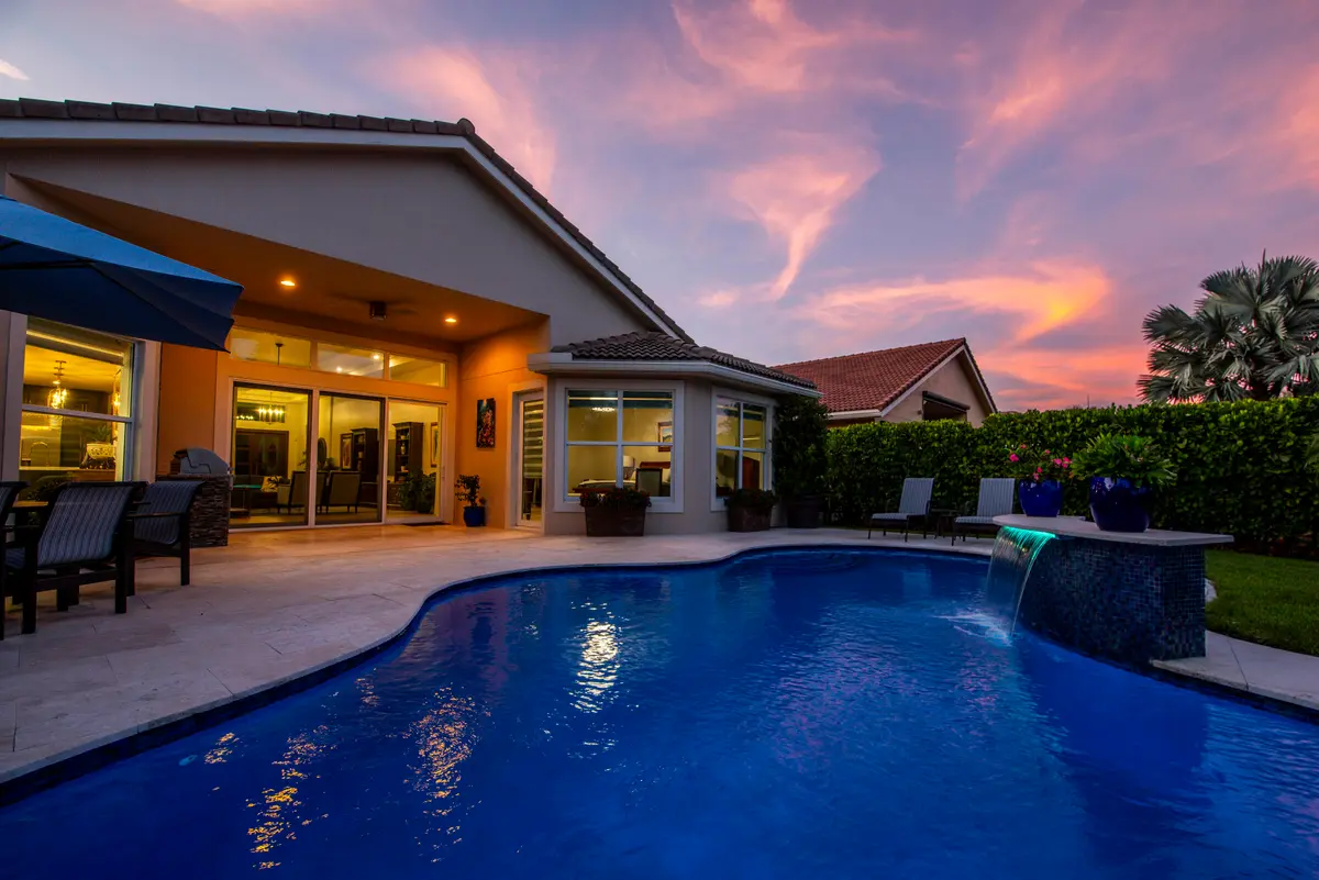 _IMG3377 at 288 Carina Drive, Jupiter
