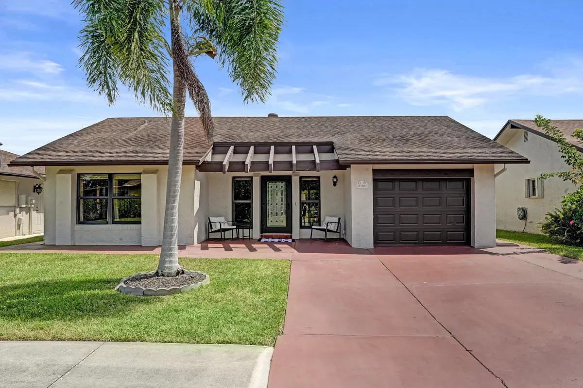 DSC07852 at 2186 SW 16th Circle, Deerfield Beach