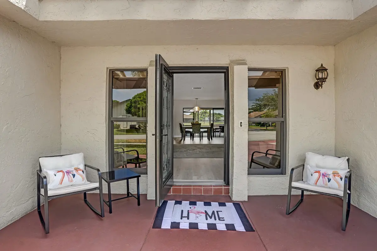 DSC07876 at 2186 SW 16th Circle, Deerfield Beach