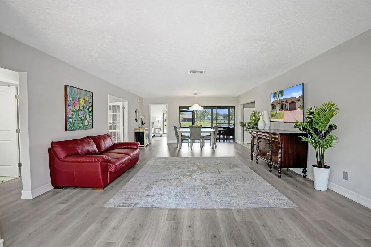 DSC07879 at 2186 SW 16th Circle, Deerfield Beach