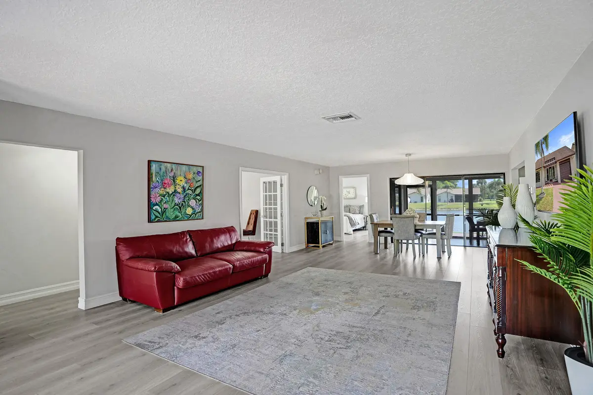 DSC07882 at 2186 SW 16th Circle, Deerfield Beach