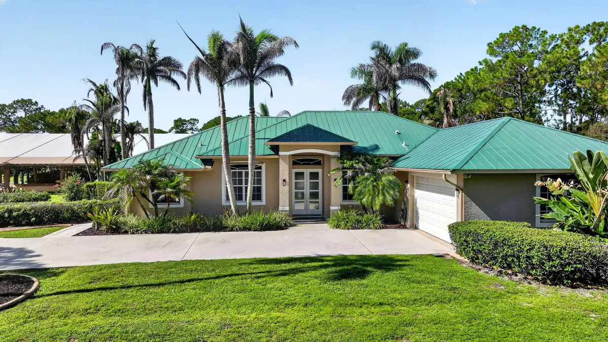 2-web-or-mls-DJI_20260618014834_0012_D at 2602 SW 64th Court, Palm City
