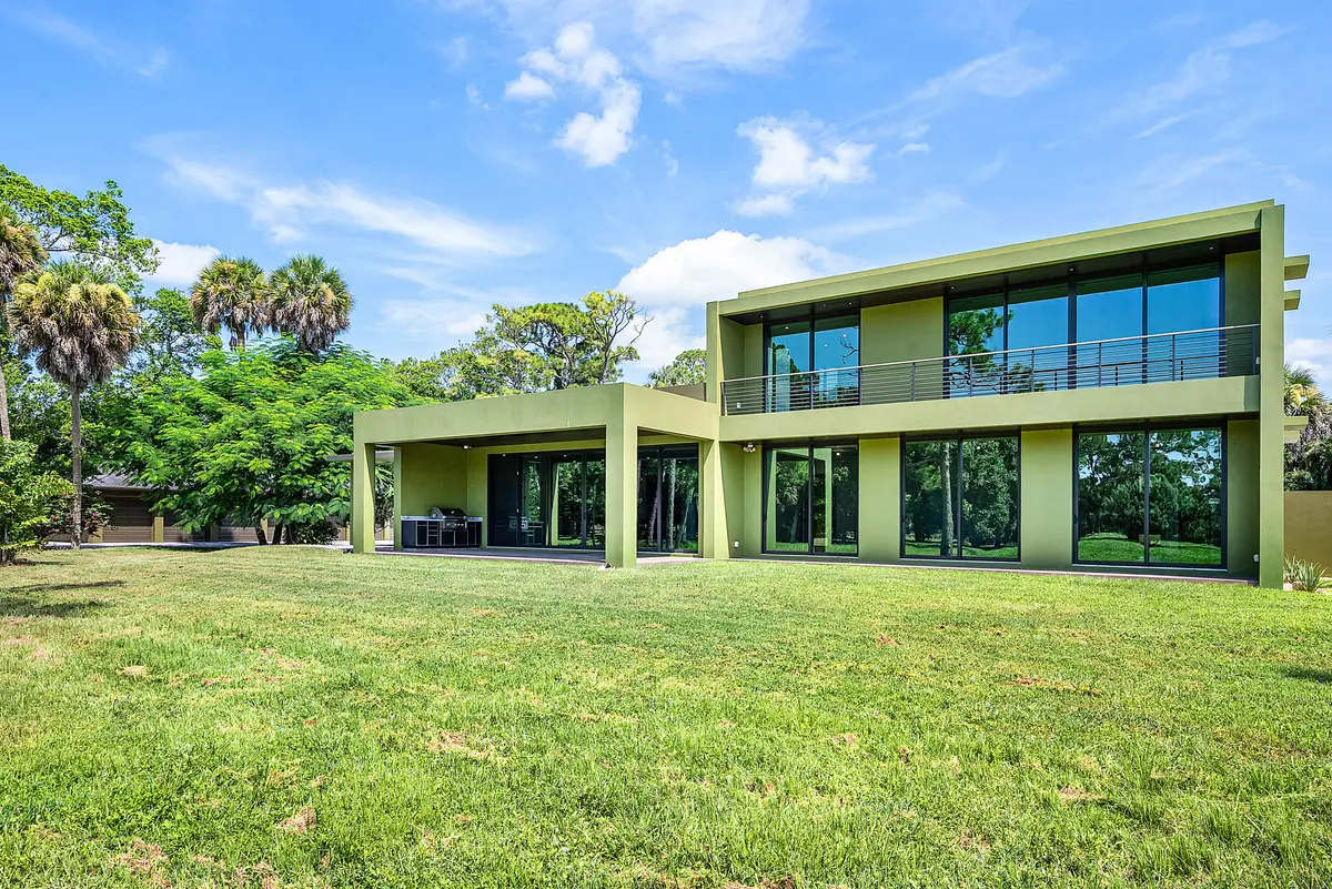 045-11802AcmeRoad-Wellington-FL-33414-FU at 11802 ACME Road, Wellington