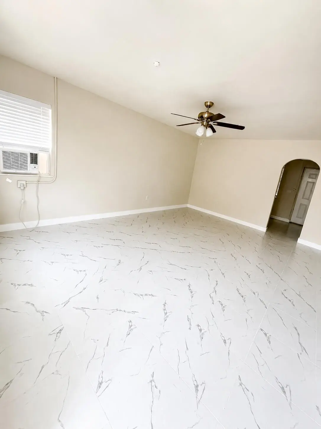 514 N 6TH Street, Fort Pierce, FL – photo 2