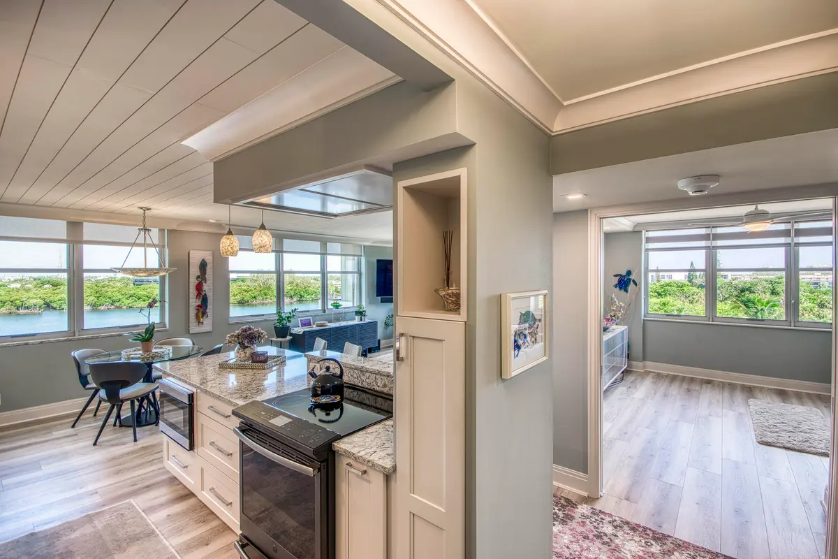 _IMG8318_HDR at 2121 N Ocean Boulevard 708W, Boca Raton