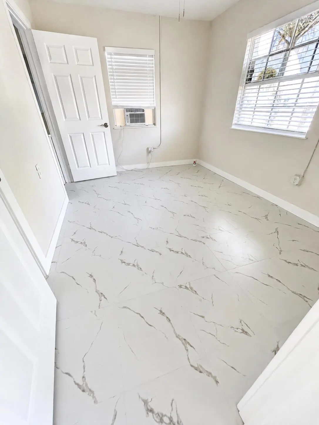 514 N 6TH Street, Fort Pierce, FL – photo 7