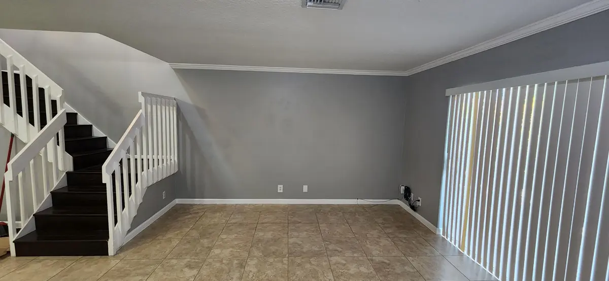 20260824_140723 at 6327 Walk Circle, Boca Raton