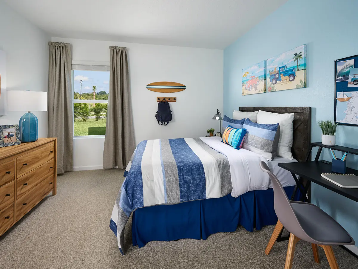 SFL_Terra Lago_Essex_Bed-02_14325 Rain R at 15855 SW Vine Drive, Indiantown