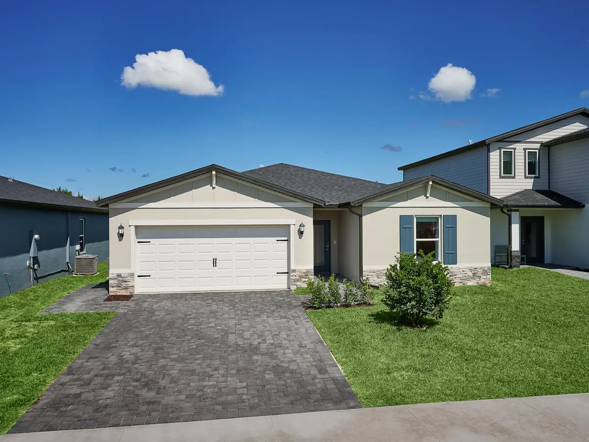 SFL_Terra Lago_Essex_Exterior_14325 Rain at 15855 SW Vine Drive, Indiantown