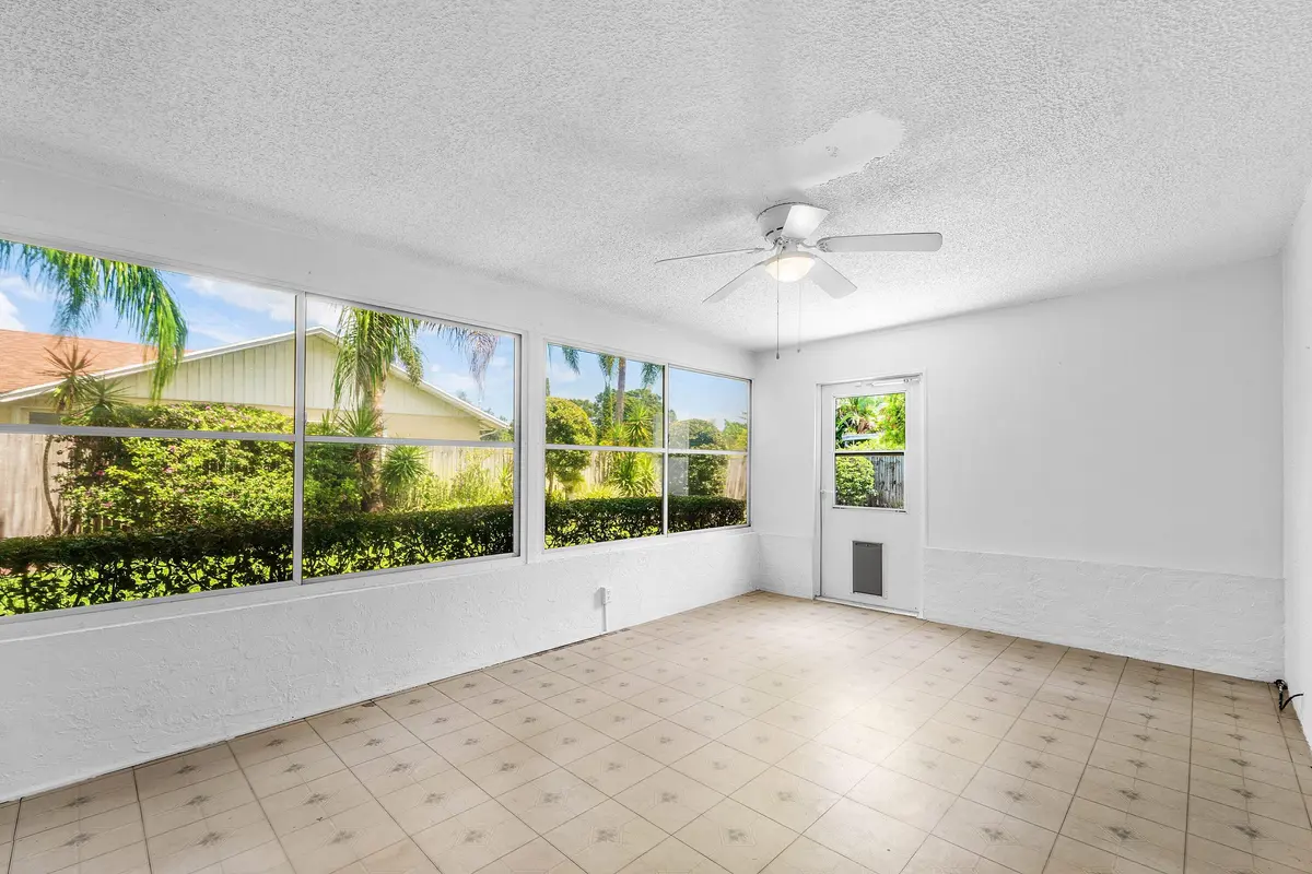 022-149ArrowheadCircle-Jupiter-FL-33458- at 149 Arrowhead Circle, Jupiter