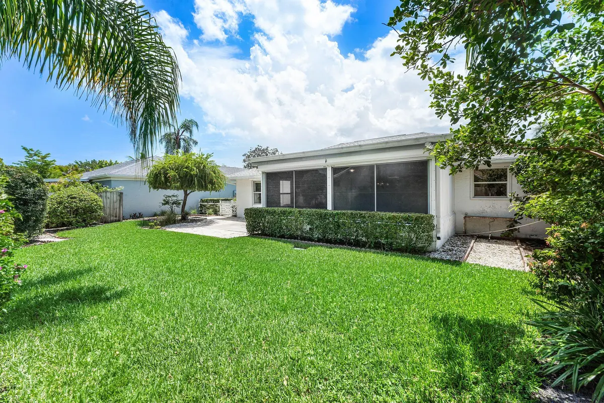 025-149ArrowheadCircle-Jupiter-FL-33458- at 149 Arrowhead Circle, Jupiter