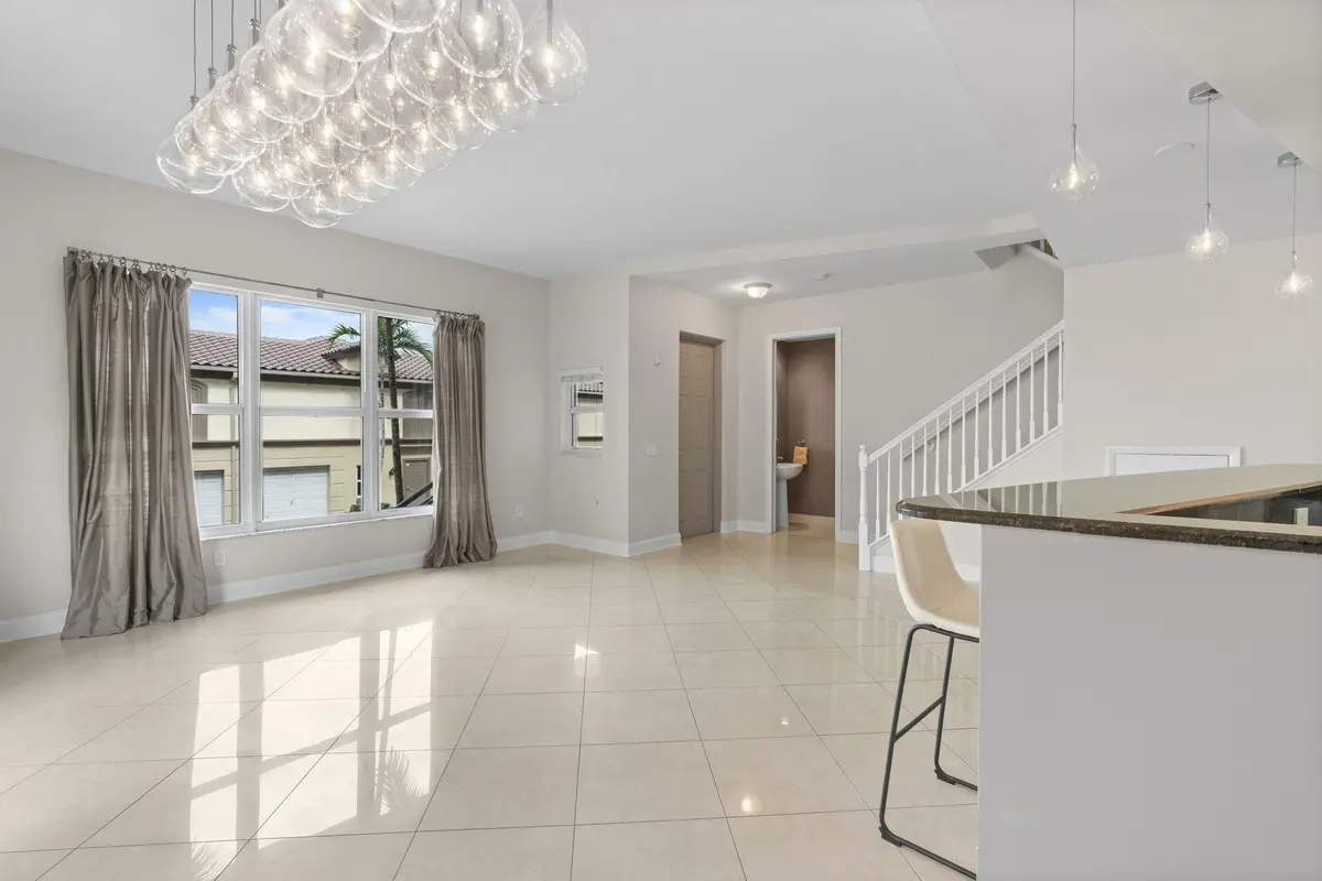 8-web-or-mls-2617 NE 14th Ave 109, Wilto at 2617 NE 14th Avenue 109, Wilton Manors