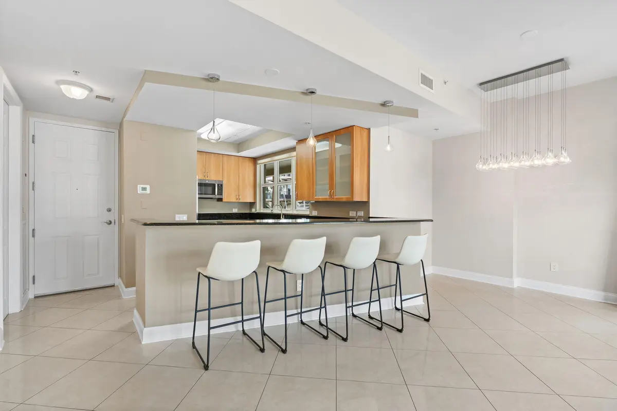9-web-or-mls-2617 NE 14th Ave 109, Wilto at 2617 NE 14th Avenue 109, Wilton Manors
