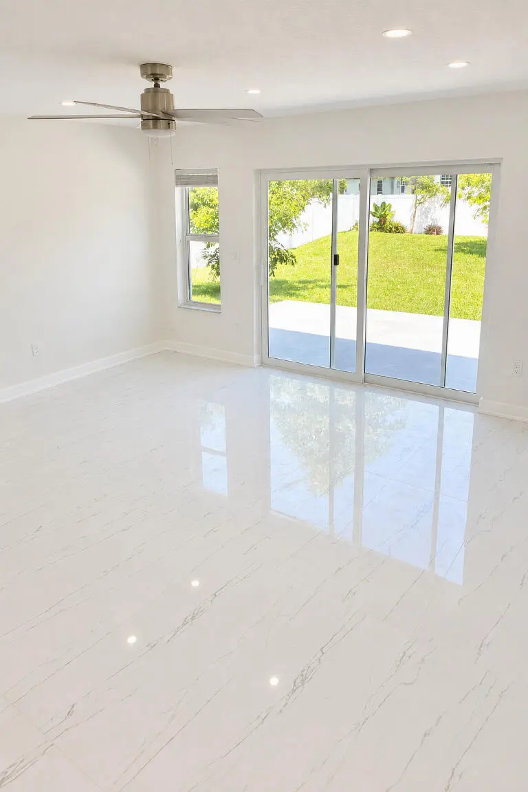 42508_07_image-194002_08.15.2026 at 300 NW 17TH Avenue, Pompano Beach