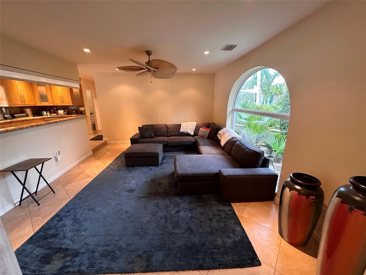 Photo 8 at 2314 Desota Drive, Fort Lauderdale