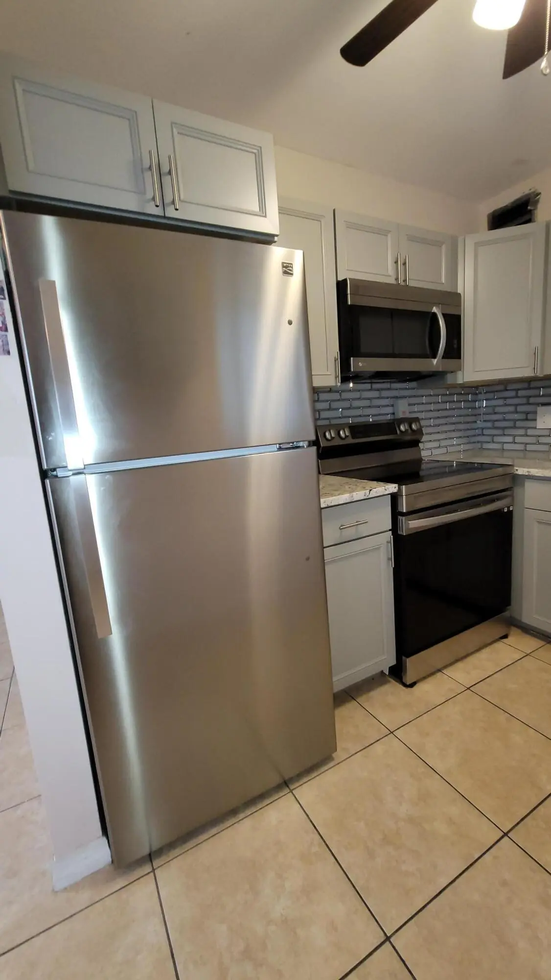 208 EASTHAMPTON I, West Palm Beach, FL – photo 2
