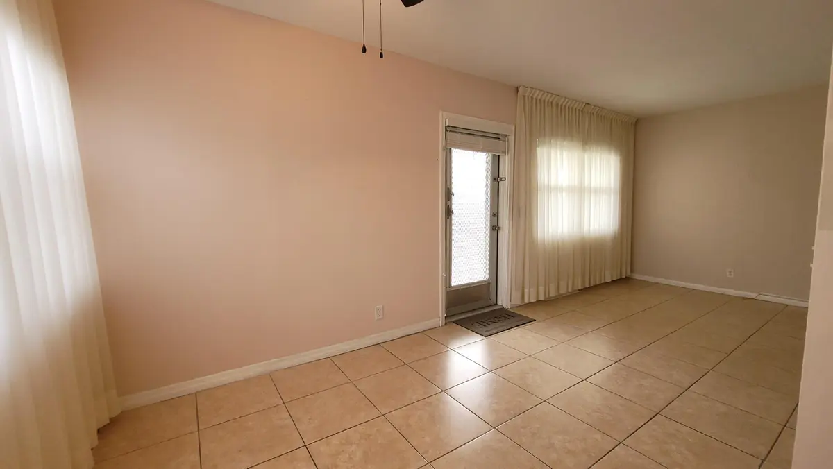 208 EASTHAMPTON I, West Palm Beach, FL – photo 6