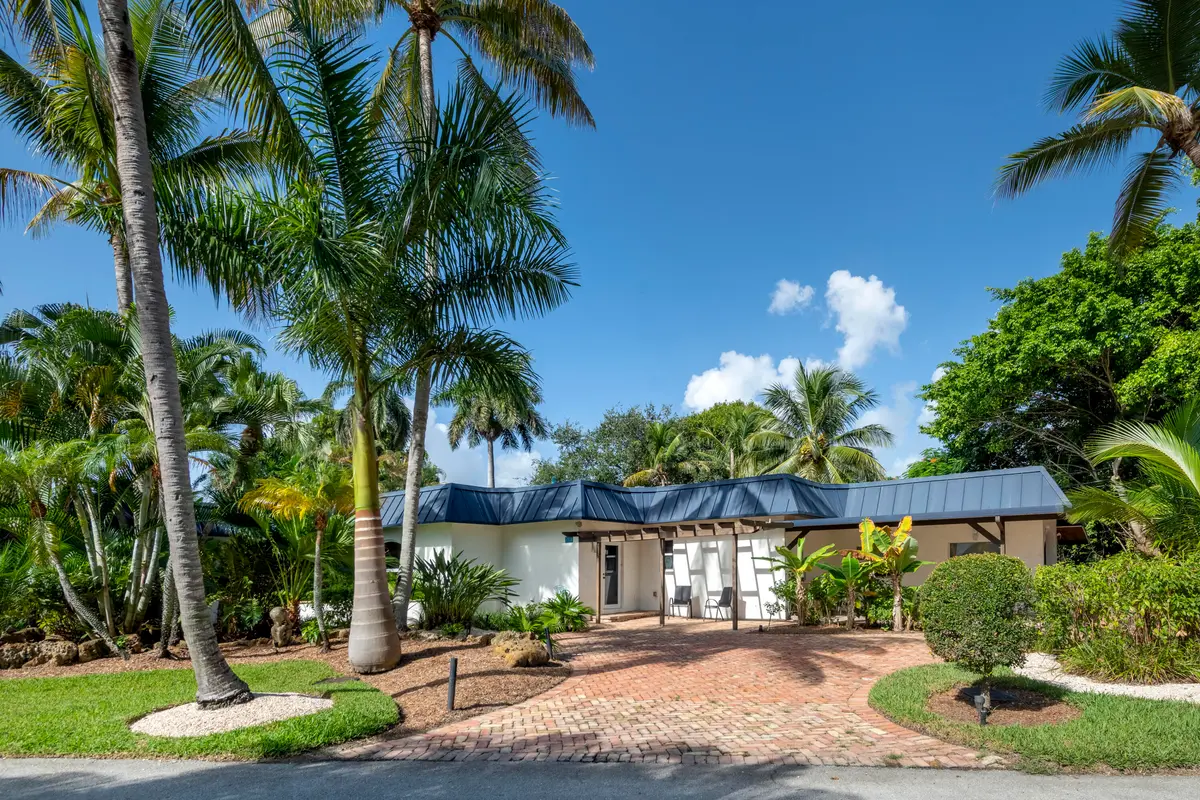 _DSC1863-HDR at 2314 Desota Drive, Fort Lauderdale