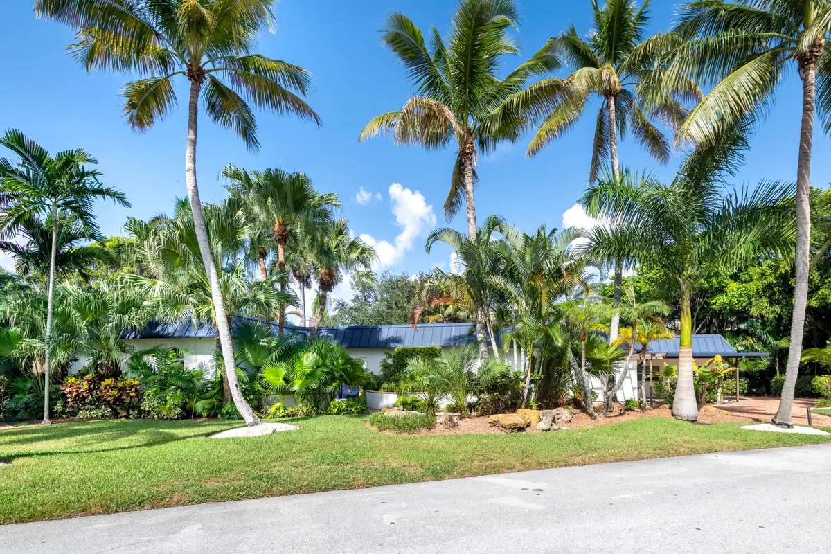 _DSC1866-HDR at 2314 Desota Drive, Fort Lauderdale