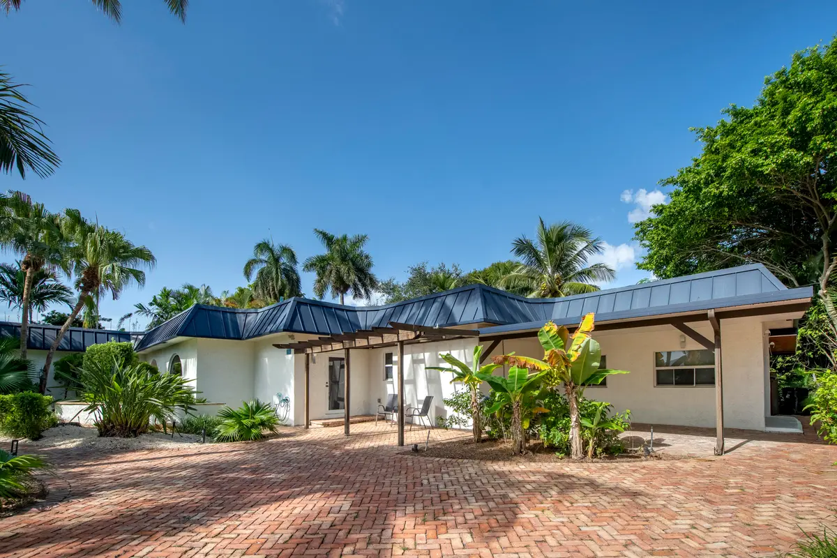 _DSC1869-HDR at 2314 Desota Drive, Fort Lauderdale