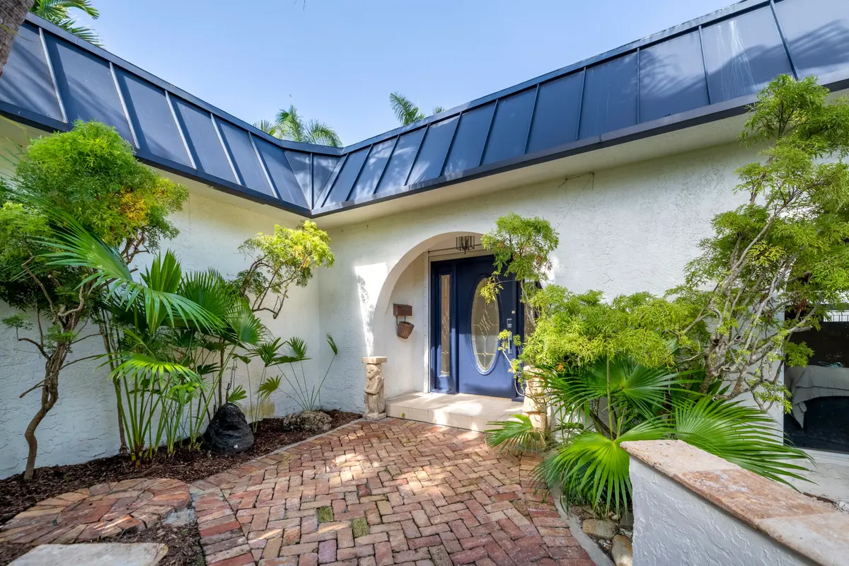 _DSC1872-HDR at 2314 Desota Drive, Fort Lauderdale