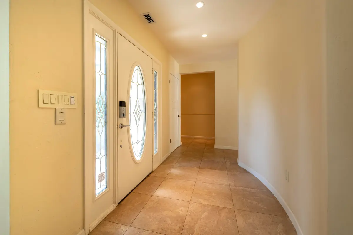 _DSC1926-HDR at 2314 Desota Drive, Fort Lauderdale