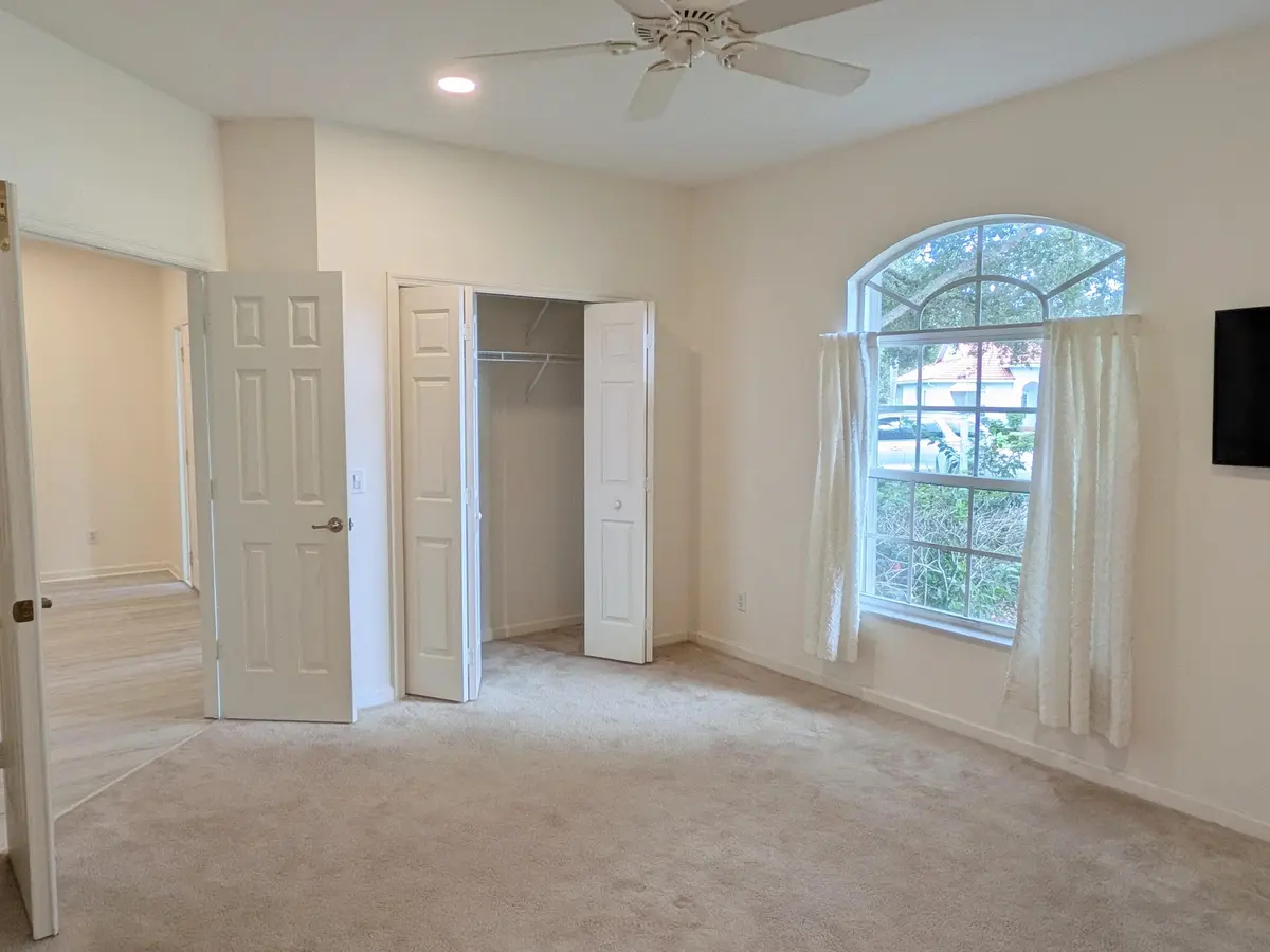 5410 25th Place, Vero Beach, FL – photo 2