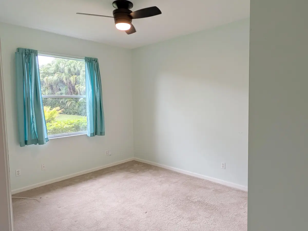 5410 25th Place, Vero Beach, FL – photo 7
