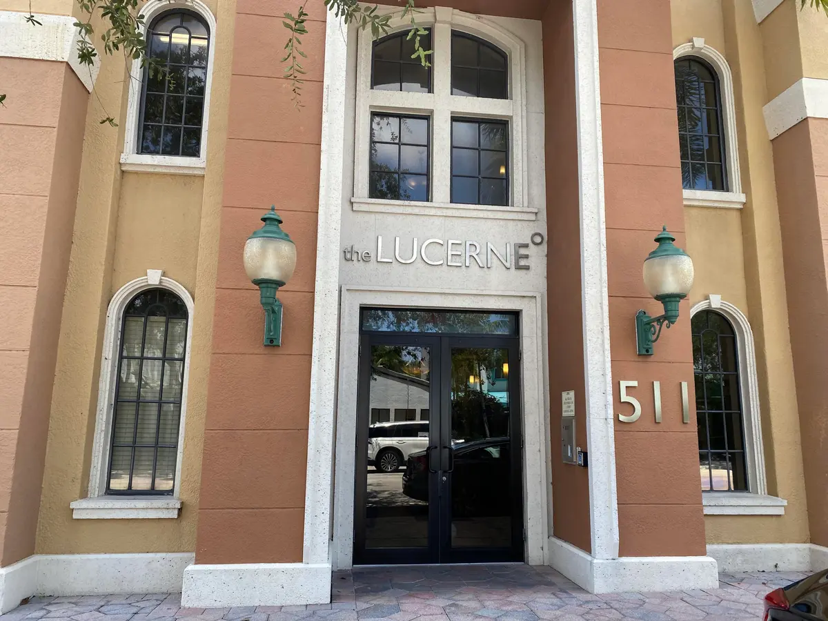 21A656FA-1652-445F-BDD6-042FA8F6A2F9 at 511 LUCERNE Avenue 313, Lake Worth Beach