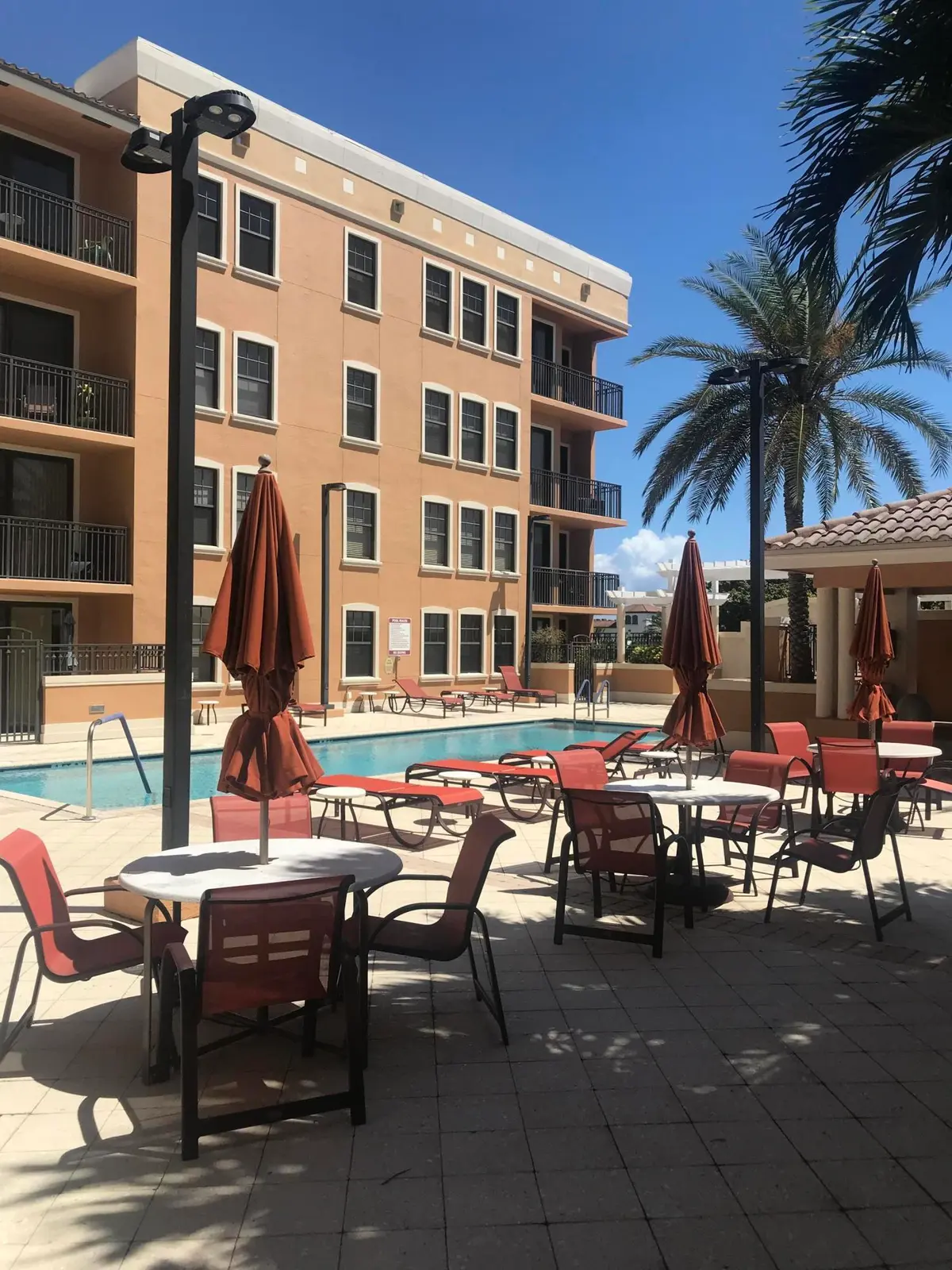 AC51306F-03C9-49EF-9343-58EEB6D5CA47 at 511 LUCERNE Avenue 313, Lake Worth Beach
