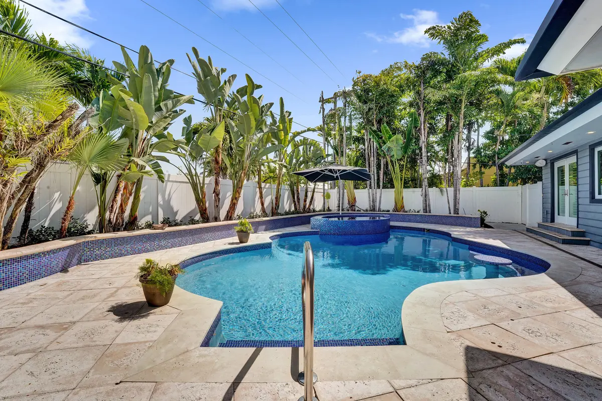 DSC04376 at 2601 NE 29TH Street, Fort Lauderdale