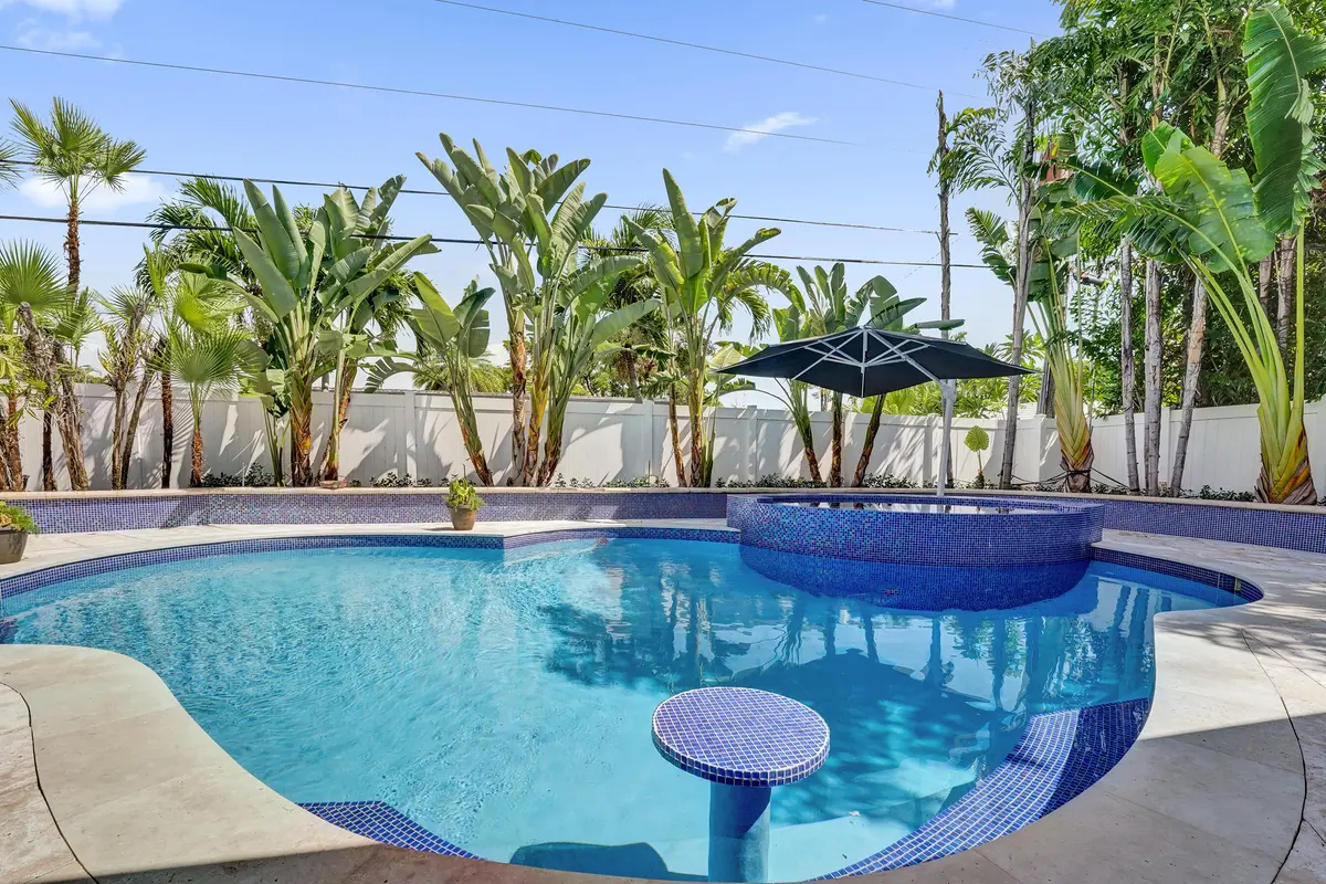 DSC04382 at 2601 NE 29TH Street, Fort Lauderdale