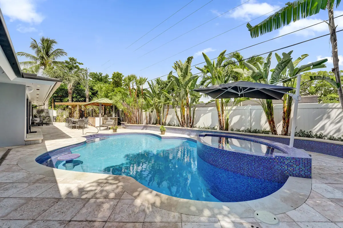 DSC04388 at 2601 NE 29TH Street, Fort Lauderdale