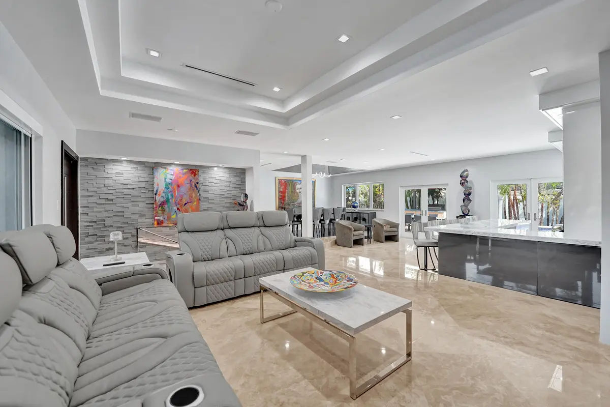 DSC04160 at 2601 NE 29TH Street, Fort Lauderdale