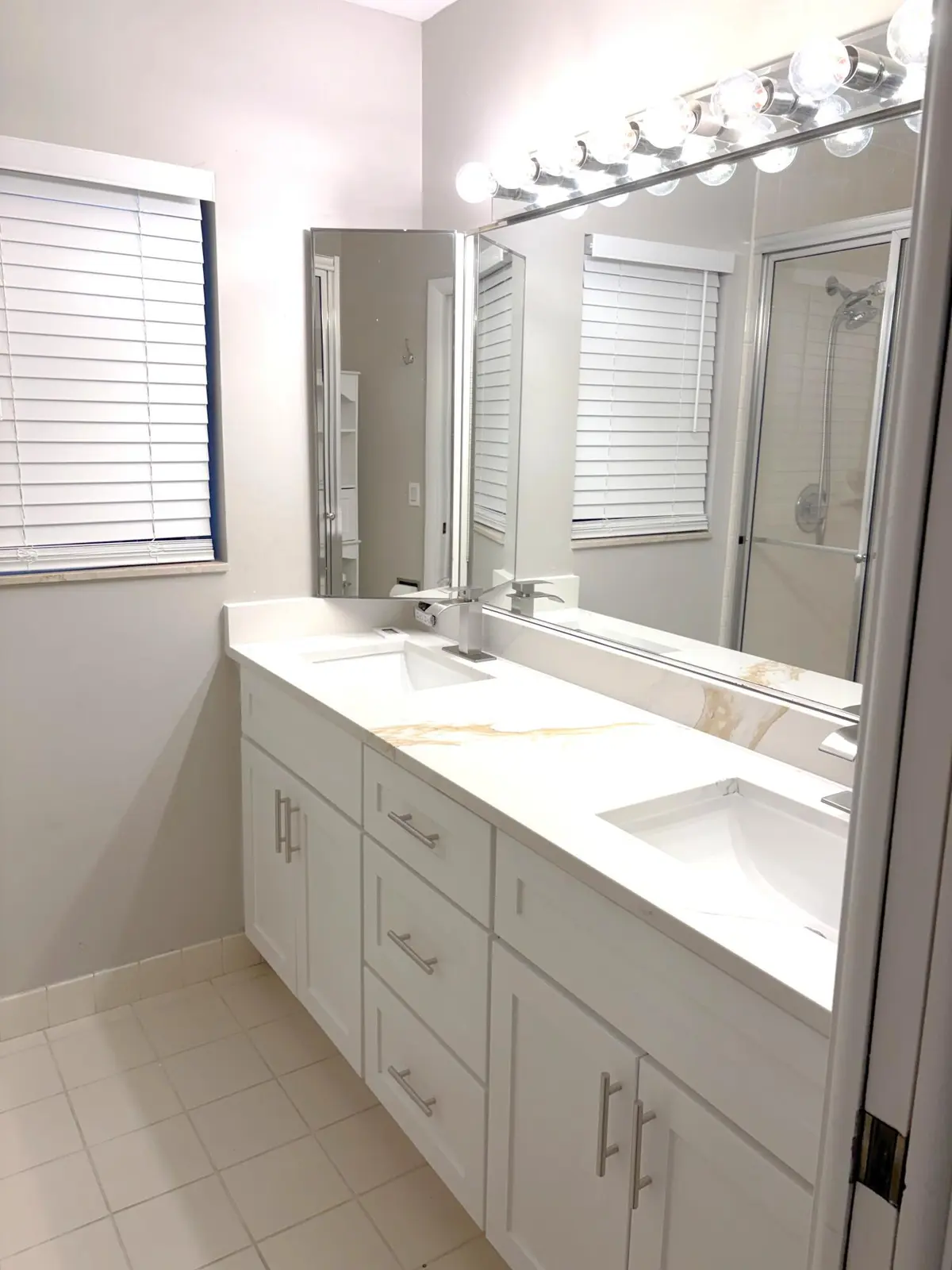condo 12 at 5404 Wheatley Court D, Boynton Beach