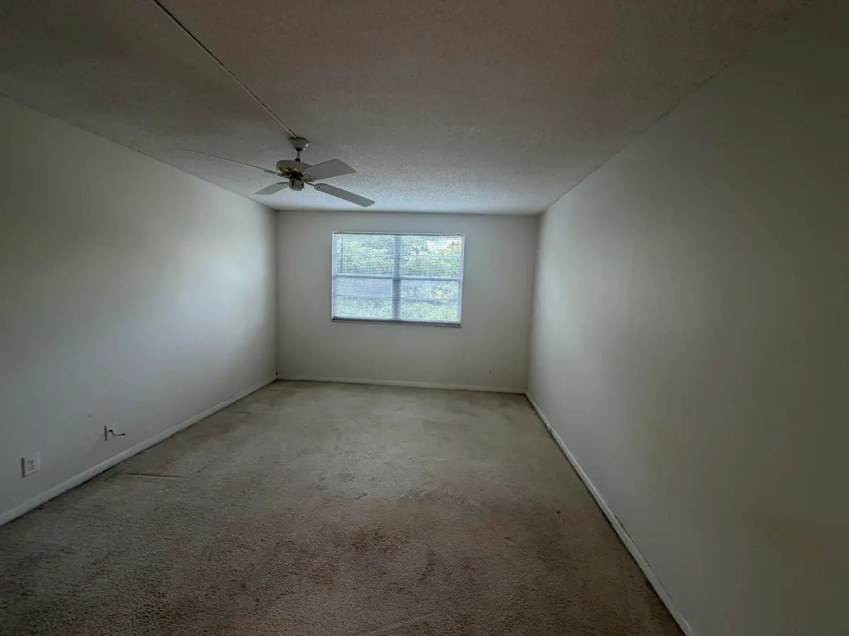 IMG_2367 at 1601 ABACO Drive L3, Coconut Creek