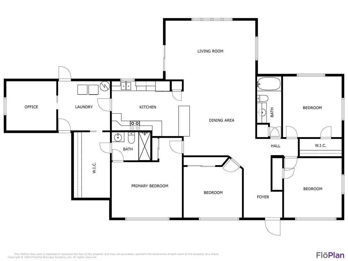 20240719181846457342000000-o at 4599 Brady Boulevard, Delray Beach