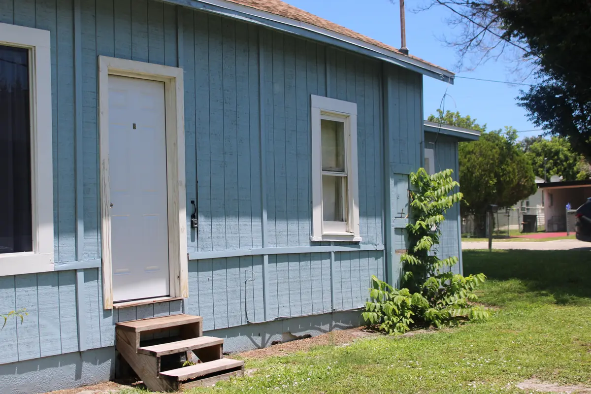 IMG_9903 at 1609 N 14th Street, Fort Pierce